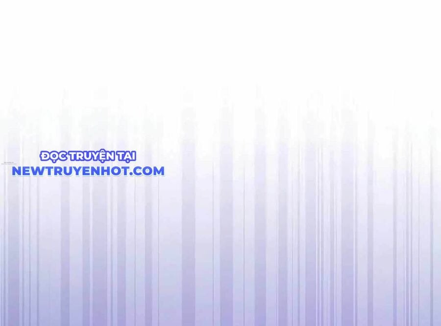 Lượng Mana Đáy Xã Hội! Ta Vô Địch Nhờ Kỹ Năng Của Mình Chương 20 Ảnh 197