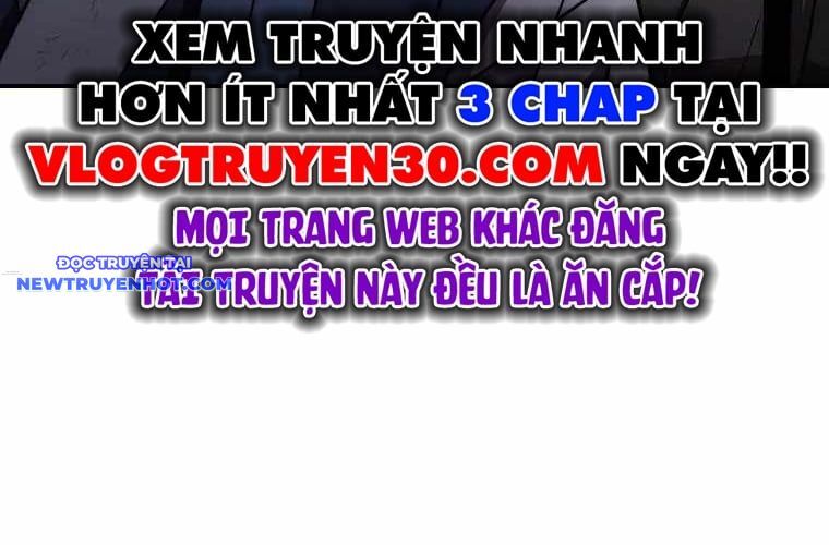 Huyền Thoại Tu La Độc Long Chương 134 Ảnh 296