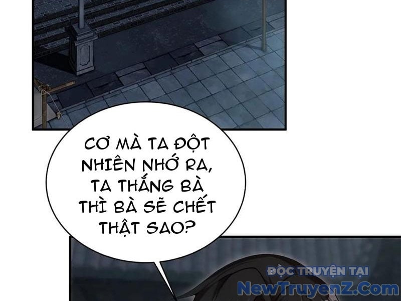 Bắt Đầu Với Tuyệt Sắc Sư Tôn: Hệ Thống Tổng Cục Phản Cốt Chương 168 Ảnh 5