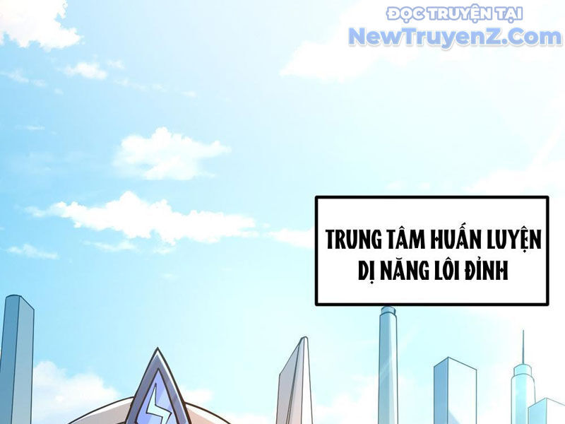 Ta Bắt Quái Thú Ở Tận Thế Chương 4 Ảnh 3