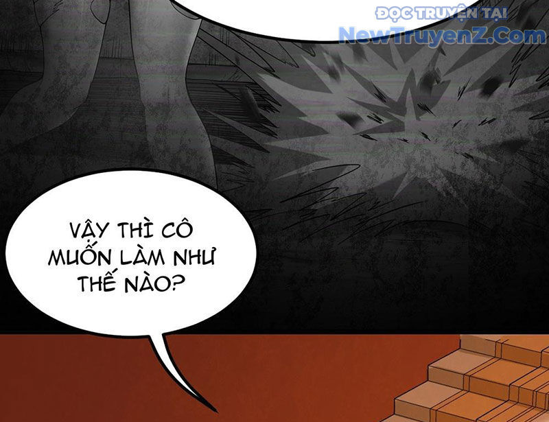 Ta Bắt Quái Thú Ở Tận Thế Chương 6 Ảnh 112