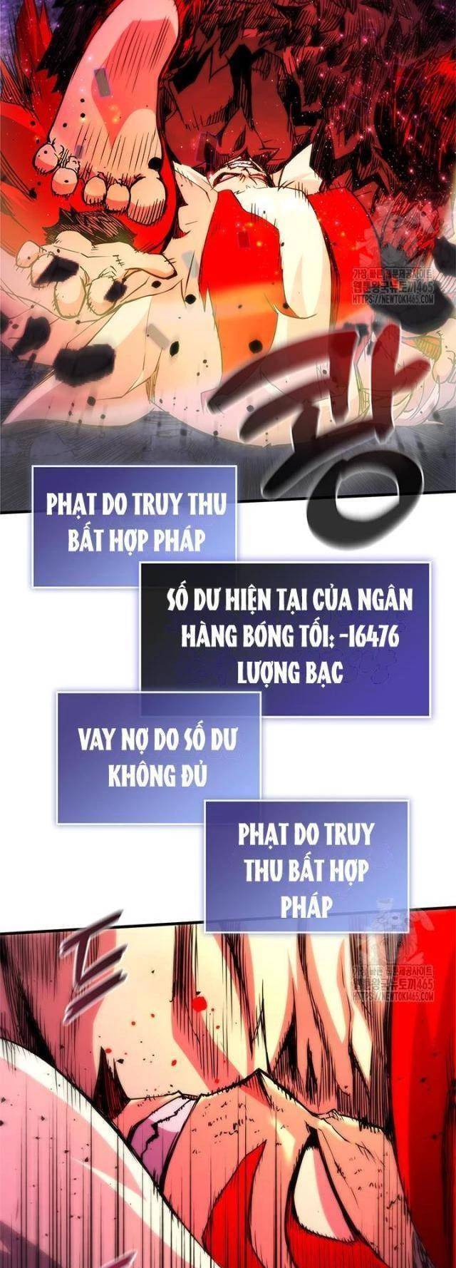 Kiếm Thần: Thần Chi Tử Chương 34 Ảnh 11