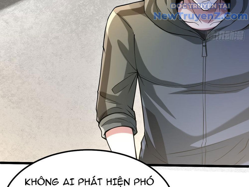 Ta Bắt Quái Thú Ở Tận Thế Chương 10 Ảnh 47