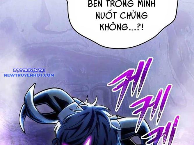 Huyền Thoại Tu La Độc Long Chương 133 Ảnh 9
