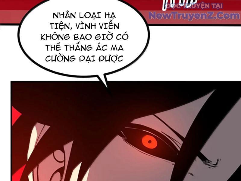 Ta Nhặt Rác Thượng Vương Giả Chương 66 Ảnh 143