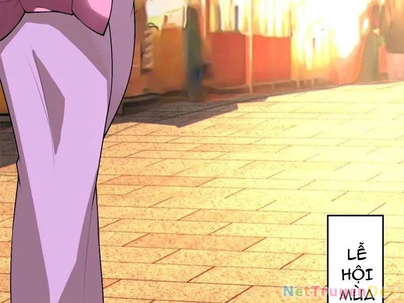 Bạn Gái Tôi Là Một Đại Tiểu Thư Xấu Xa Sao? Chương 86 Ảnh 226