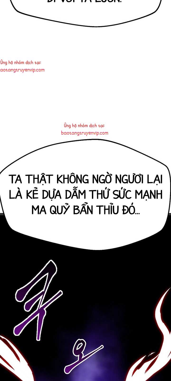 Hồi Quy Trở Lại Thành Kẻ Vô Dụng Chương 85 Ảnh 79