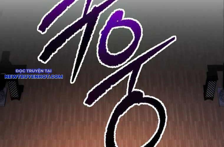 Huyền Thoại Tu La Độc Long Chương 133 Ảnh 73