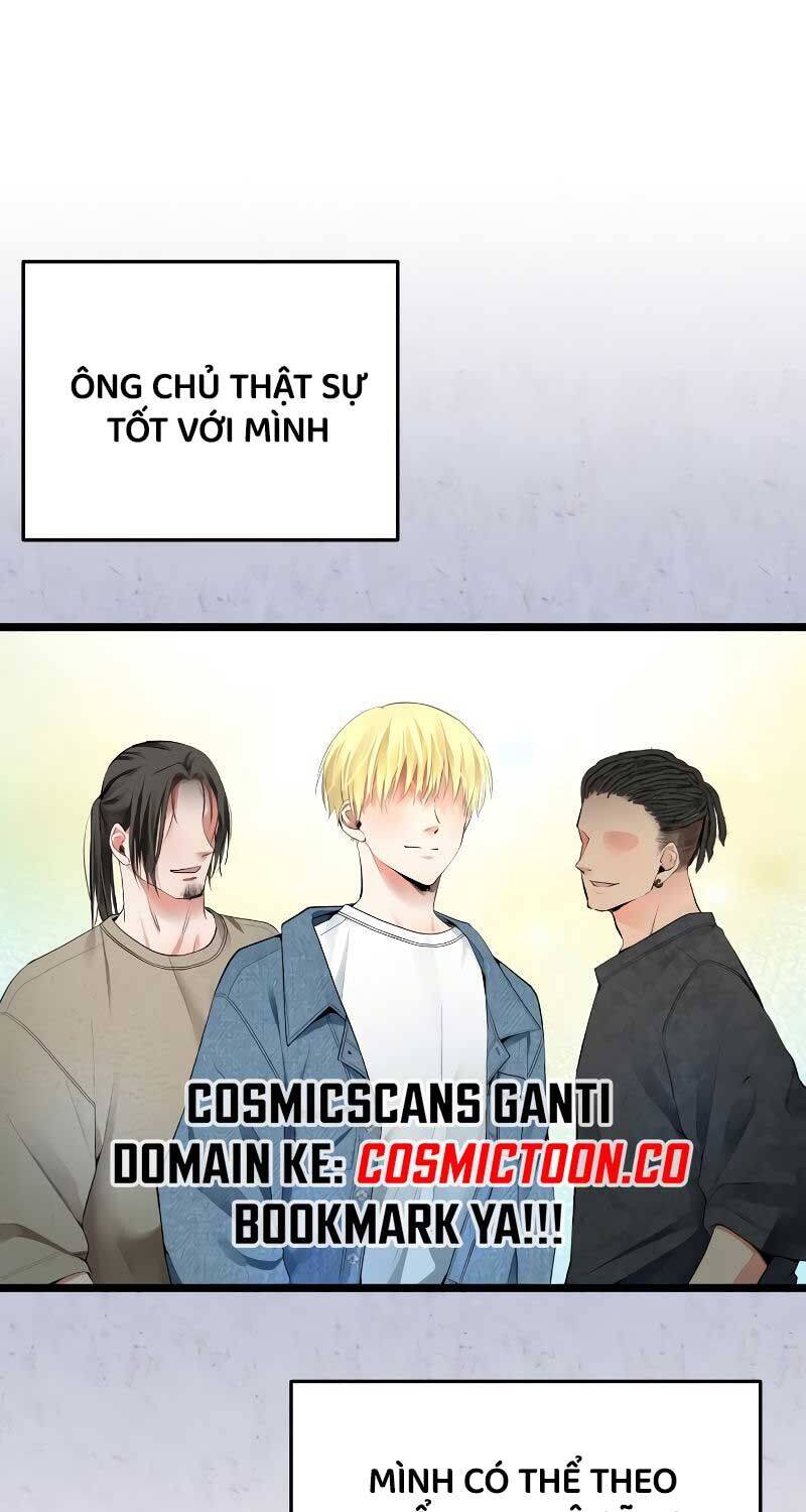 Vinh Quang Vô Tận Chương 42 Ảnh 100