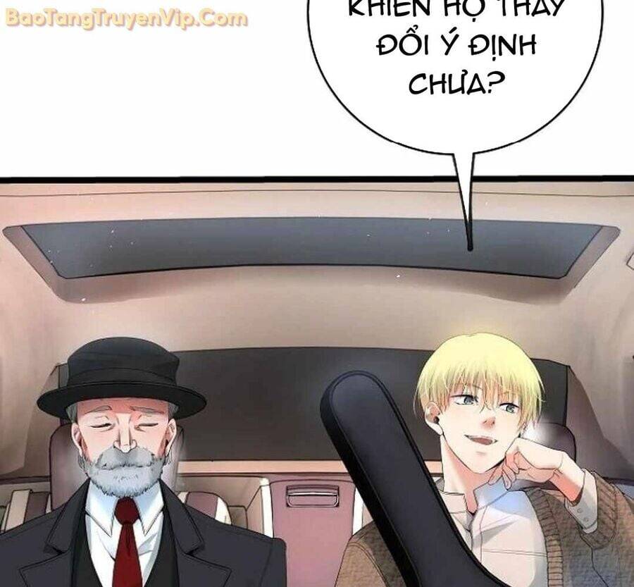 Vinh Quang Vô Tận Chương 54 Ảnh 198