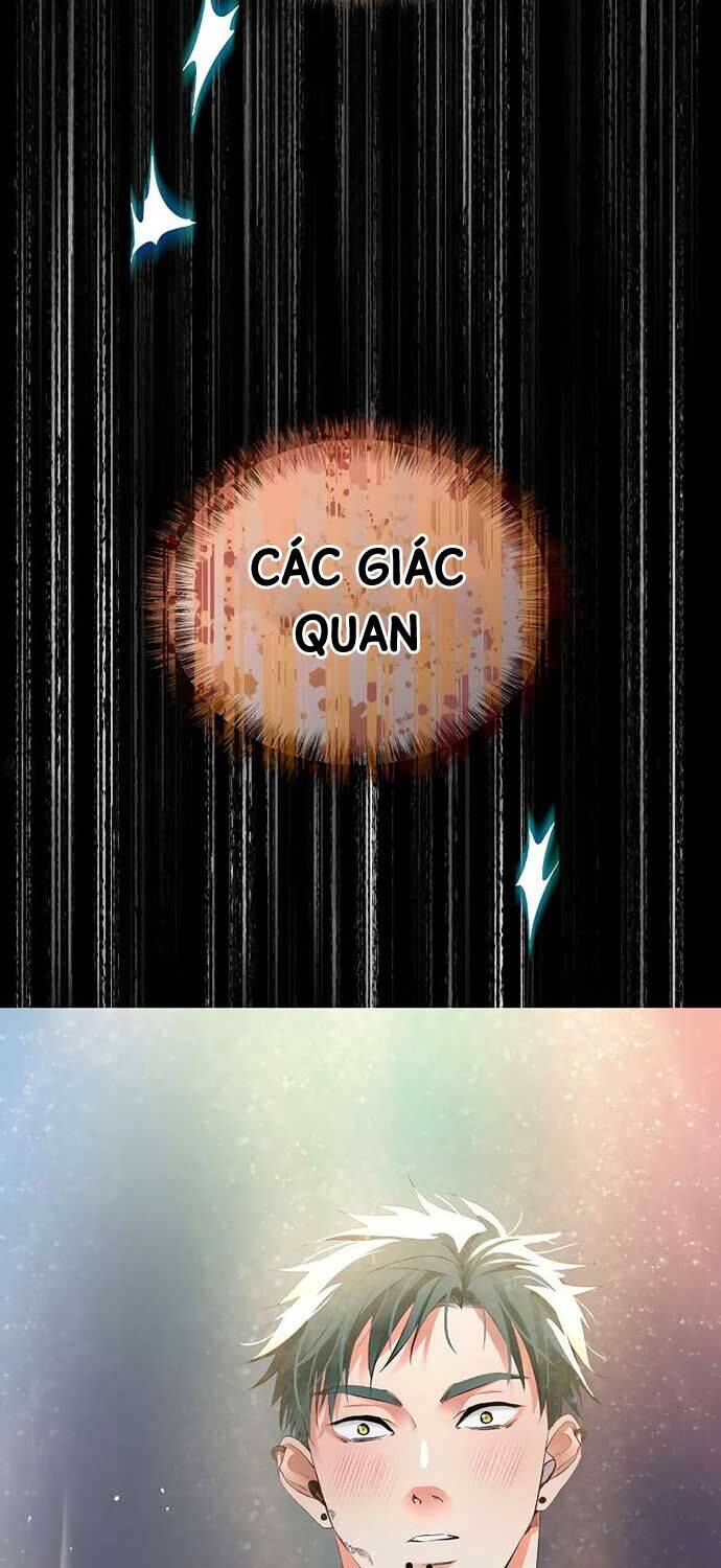 Vinh Quang Vô Tận Chương 47 Ảnh 51