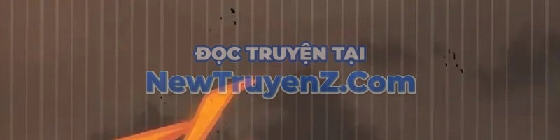 Người Chơi Thiết Thụ Chương 78 Ảnh 180