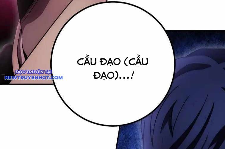 Huyền Thoại Tu La Độc Long Chương 134 Ảnh 104