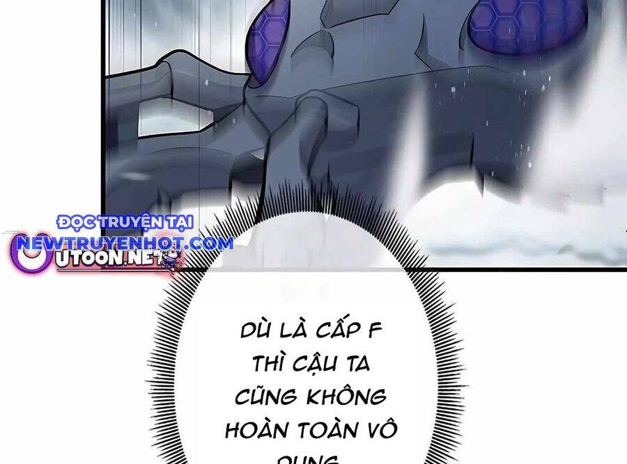 Lượng Mana Đáy Xã Hội! Ta Vô Địch Nhờ Kỹ Năng Của Mình Chương 19 Ảnh 172