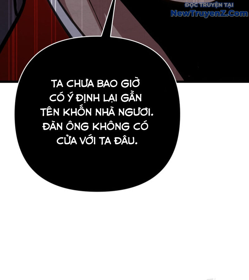 Lãng Nhân Bất Tử Chương 32 Ảnh 113