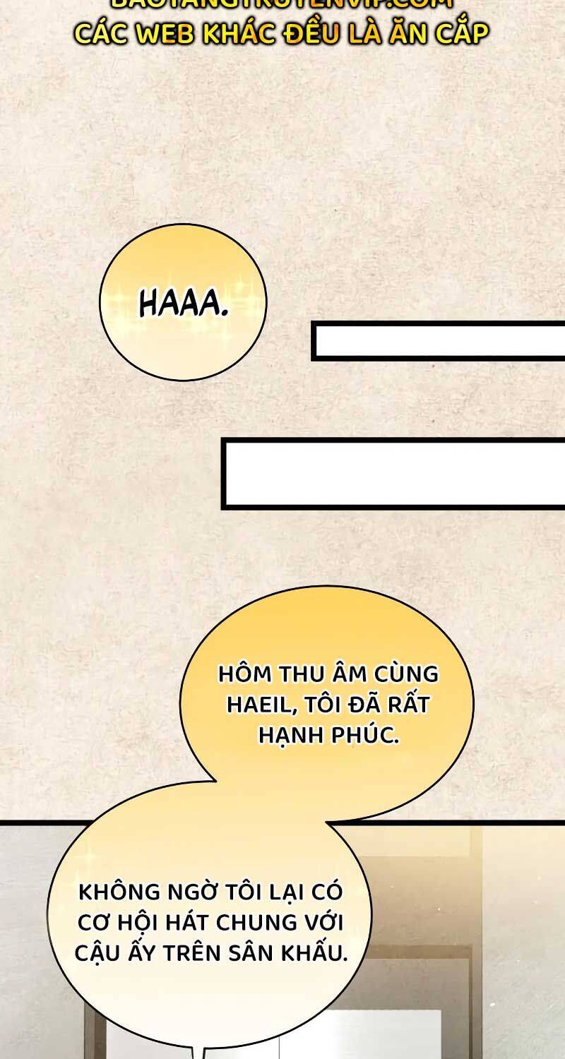 Vinh Quang Vô Tận Chương 45 Ảnh 27