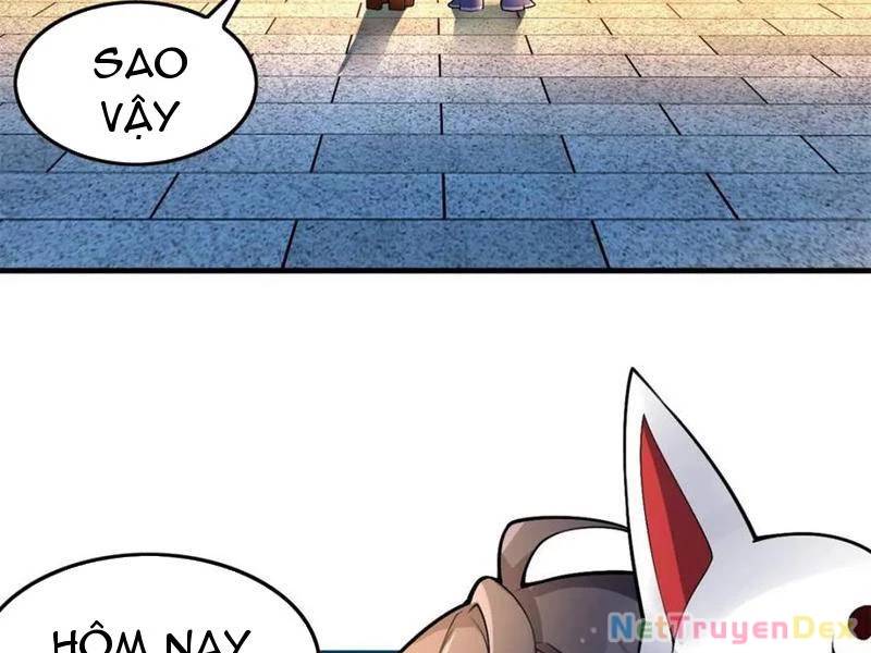 Bạn Gái Tôi Là Một Đại Tiểu Thư Xấu Xa Sao? Chương 86 Ảnh 231