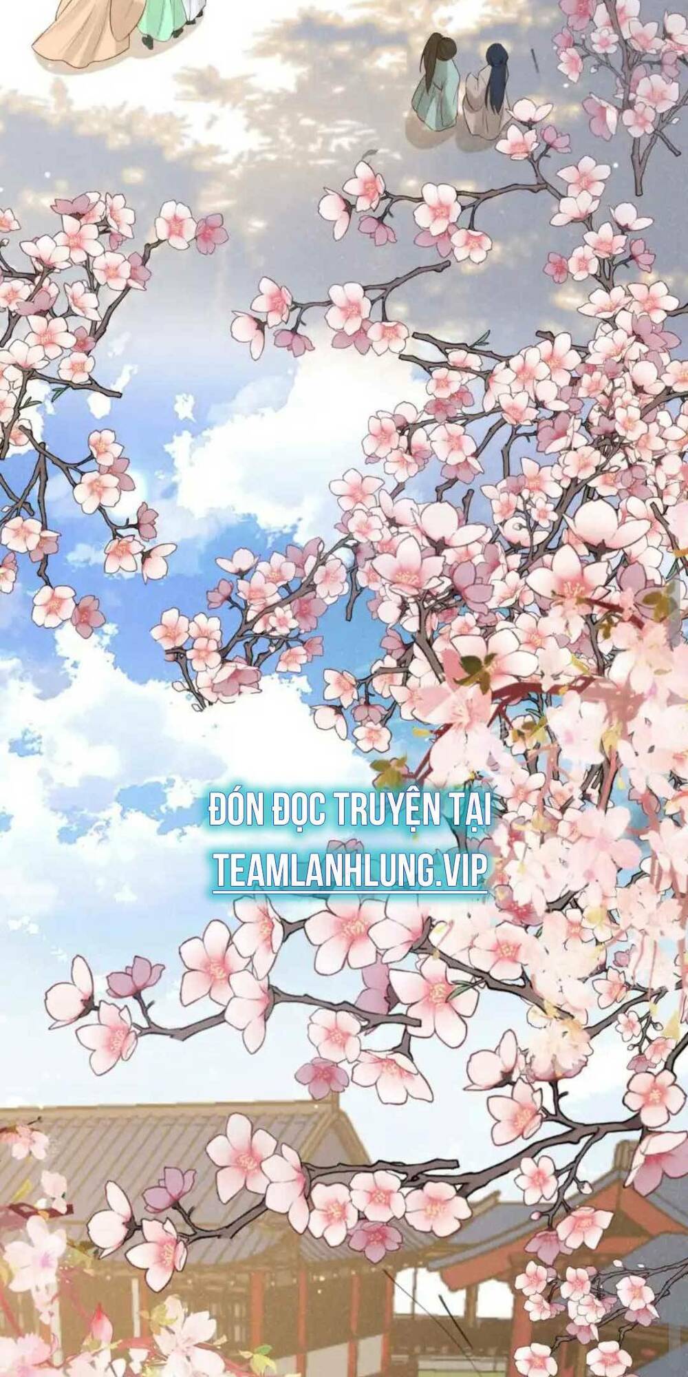 Sống Lại Một Đời , Ta Nuông Chiều Nhân Vật Phản Diện Chương 4 Ảnh 32