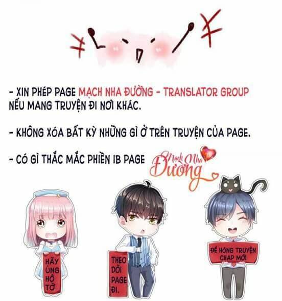 Vương Bài Yêu Quái Lữ Hành Chương 1 Ảnh 11