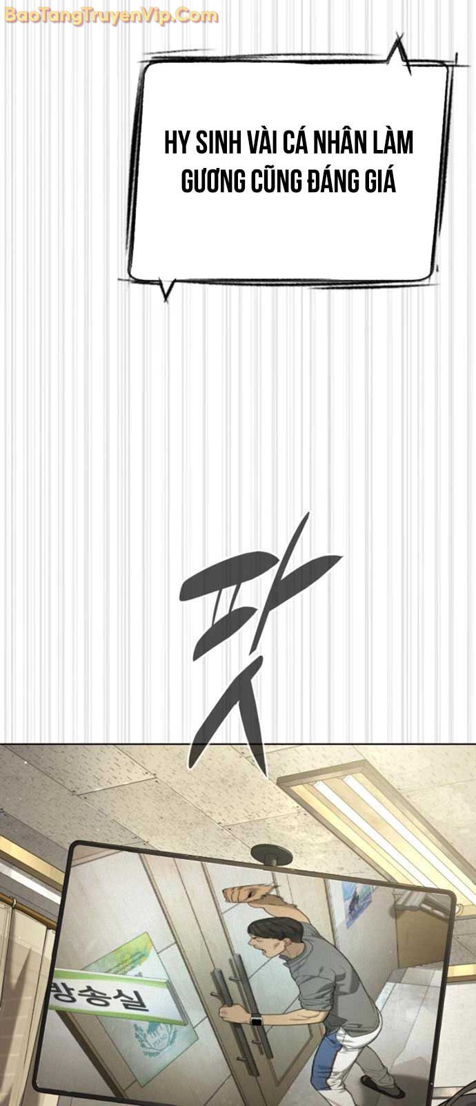 Sát Thủ Peter Chương 96.1 Ảnh 104