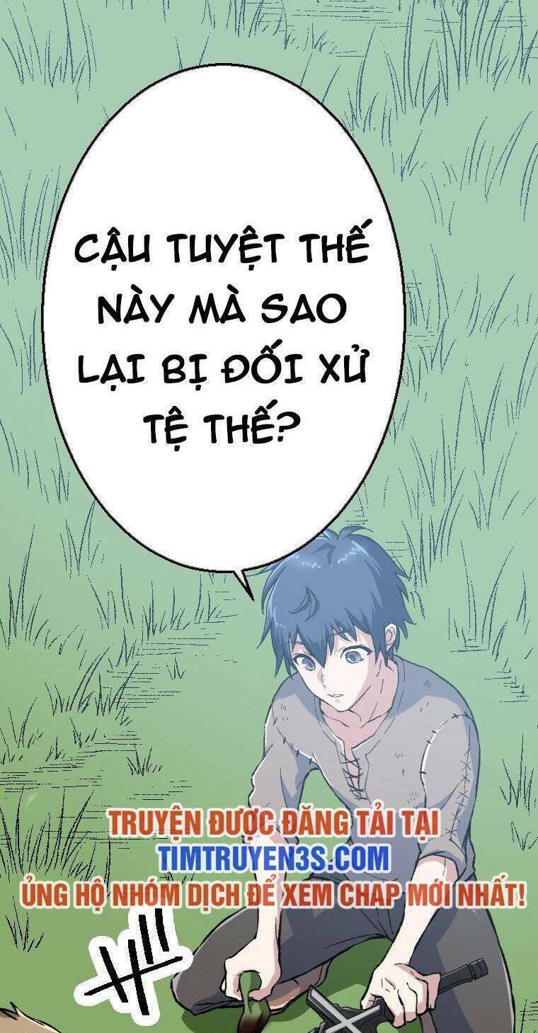 Ma Vương Phàm Ăn Chương 6 Ảnh 24