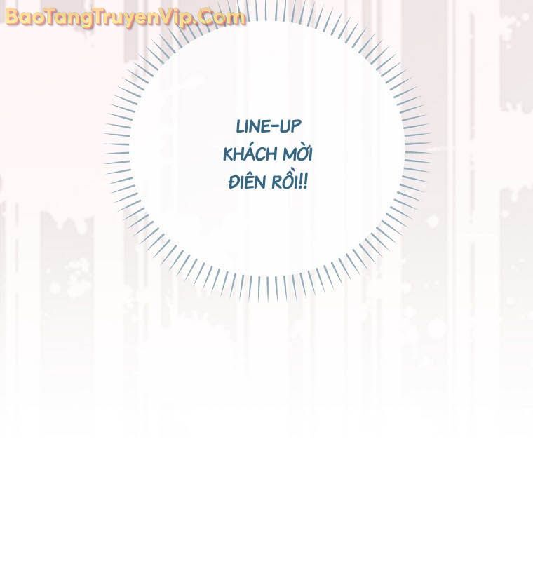 Nhà Soạn Nhạc Thiên Tài Đã Trở Lại Chương 67 Ảnh 84