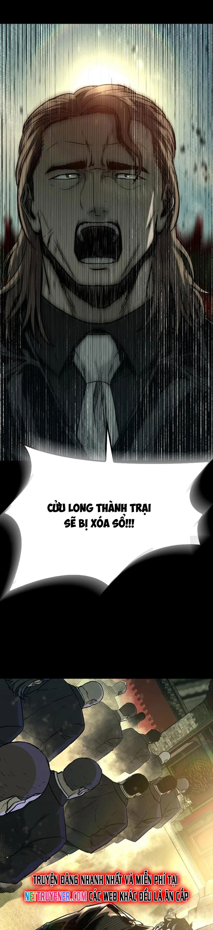 Cửu Long Saroka Chương 26 Ảnh 48
