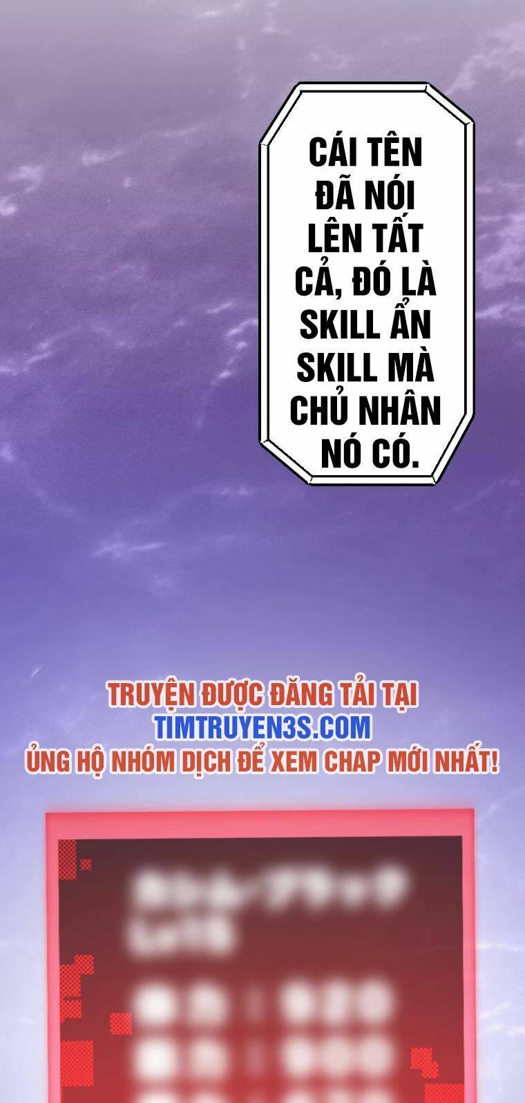 Ma Vương Phàm Ăn Chương 8 Ảnh 11