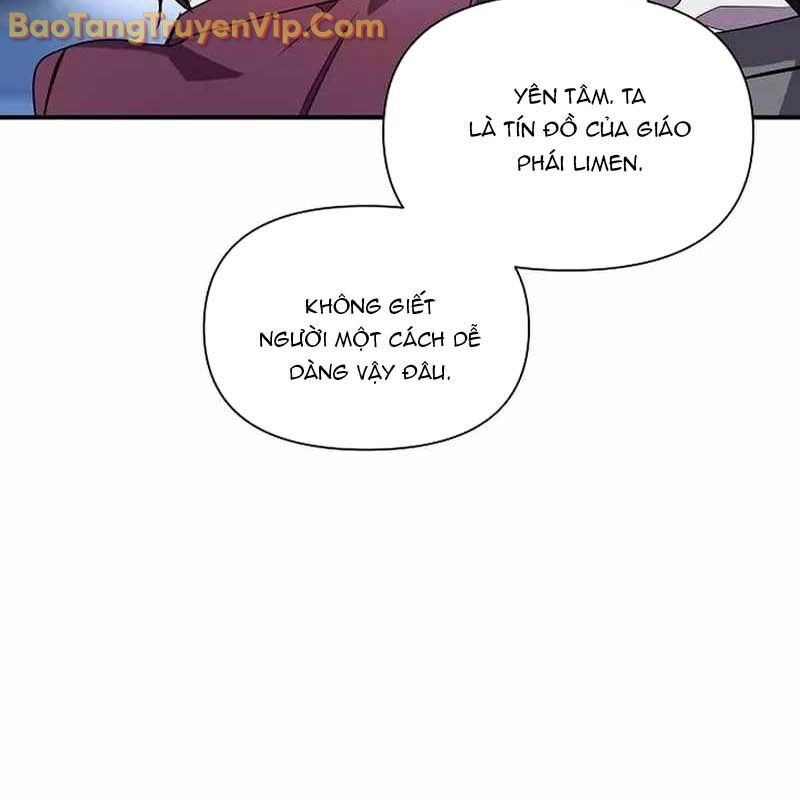 Làm Ơn Dừng Đức Giáo Hoàng Lại Chương 43 Ảnh 98