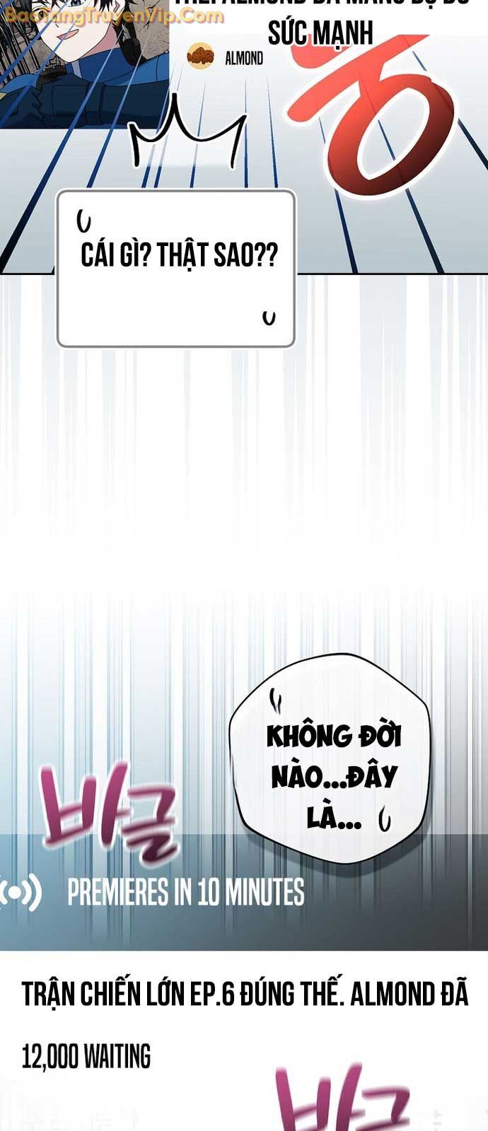 Stream Của Cung Thủ Thiên Tài Chương 65 Ảnh 92