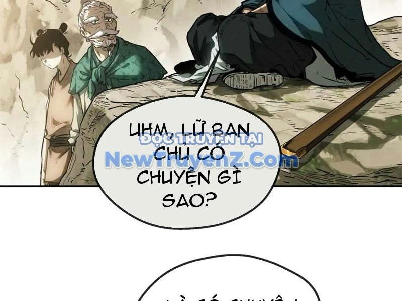 Quỷ Trọc Tiên Đạo Chương 44 Ảnh 73