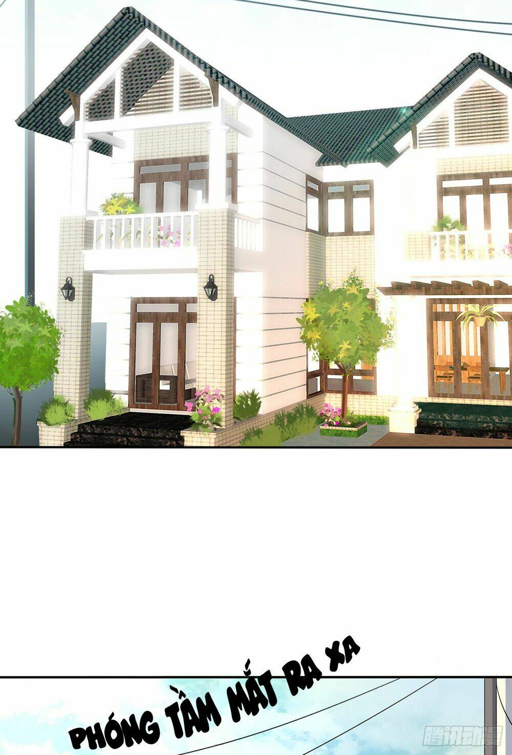 Miêu Hệ Giáo Thảo Độc Sủng Ái Chương 2 Ảnh 6