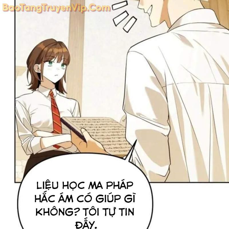 Thuần Thú Sư Thiên Tài Chương 42 Ảnh 55