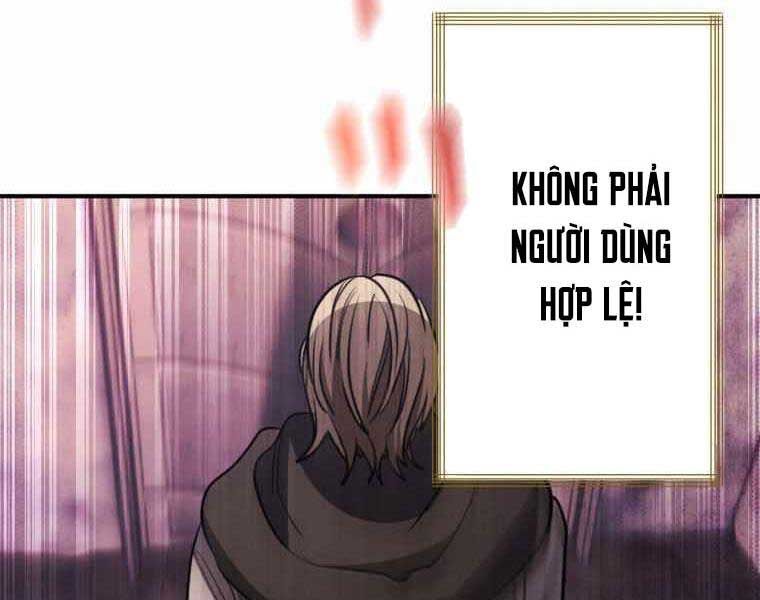 Người Điều Khiển Trò Chơi Chương 33 Ảnh 154