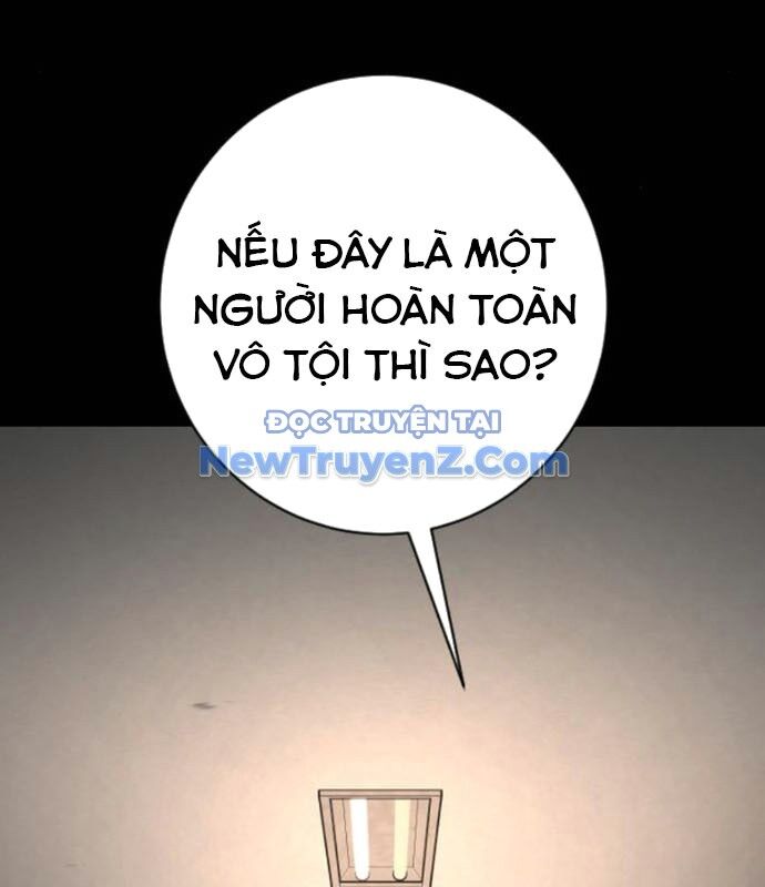Cảnh Sát Báo Thù Chương 98 Ảnh 35