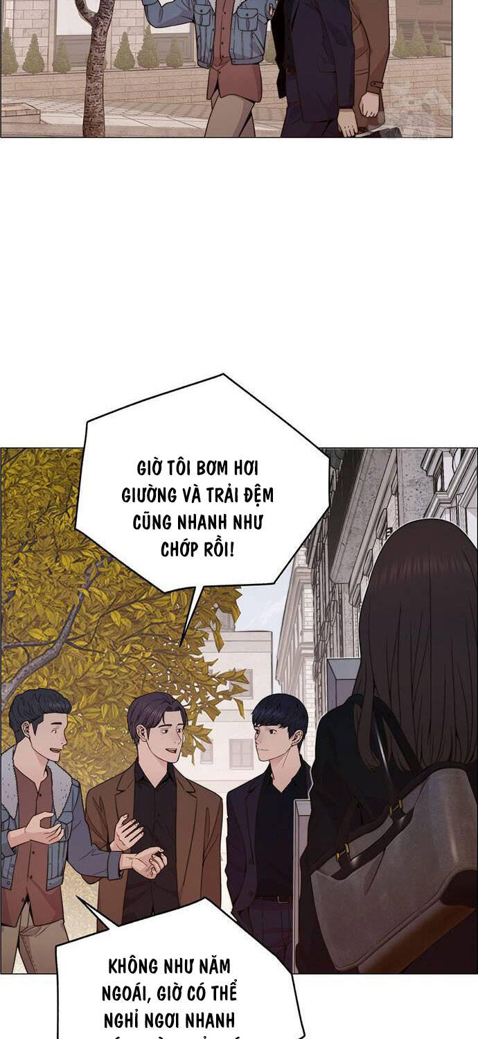 Người Đàn Ông Thực Thụ Chương 205 Ảnh 81