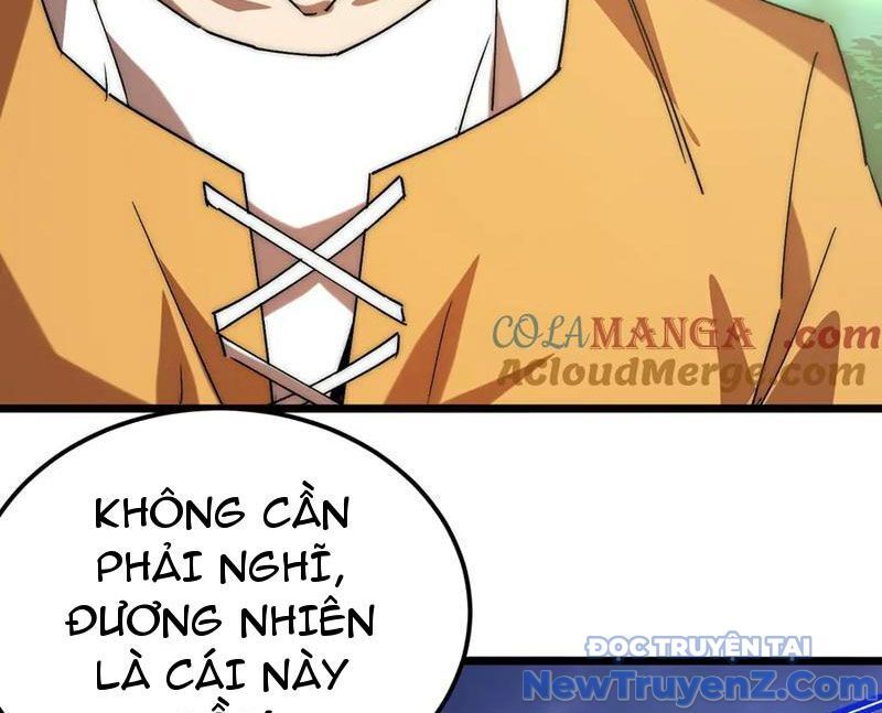 Triệu Hoán Ác Ma, Ta Đã Là Thâm Uyên Chương 17 Ảnh 60
