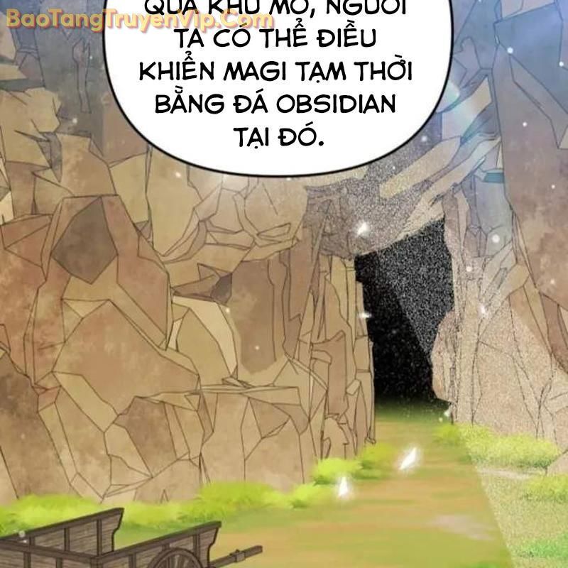 Thuần Thú Sư Thiên Tài Chương 42 Ảnh 67