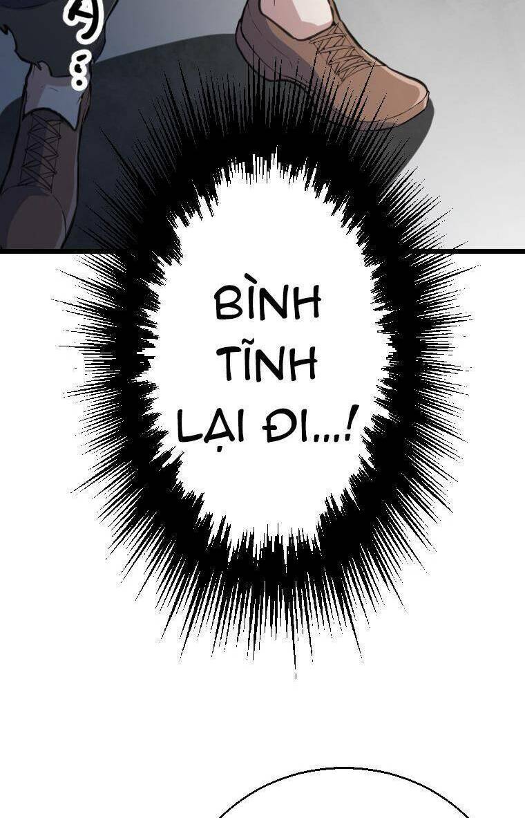 Ma Vương Phàm Ăn Chương 9 Ảnh 11