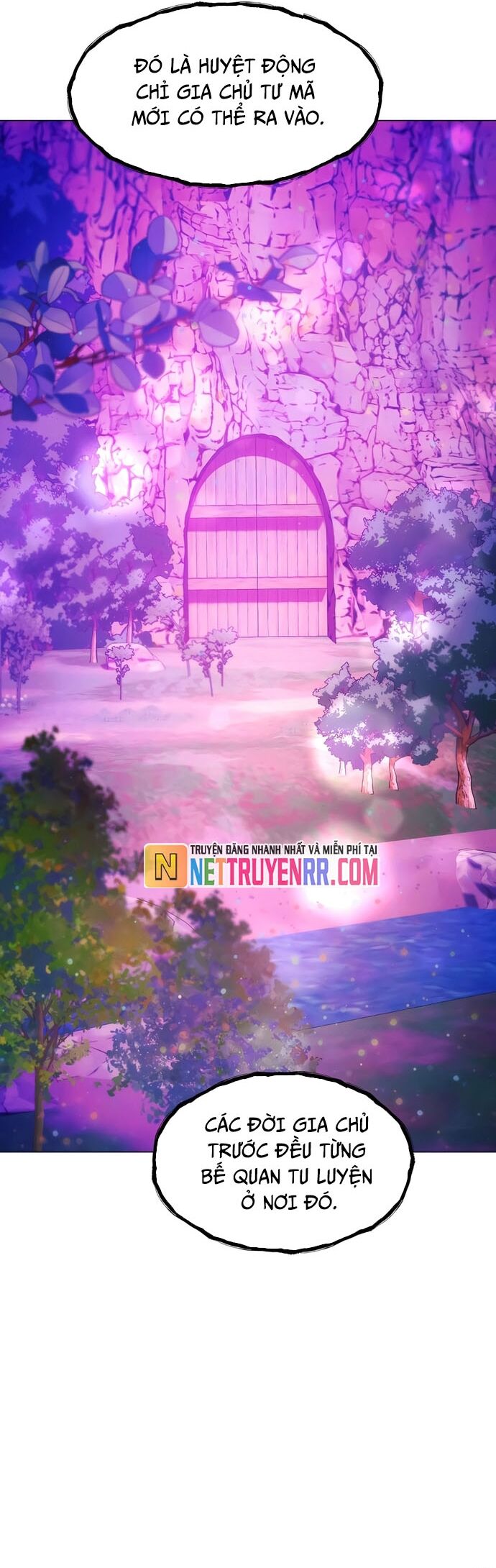 Chuyển Sinh Vào Thế Giới Võ Lâm Chương 140 Ảnh 30