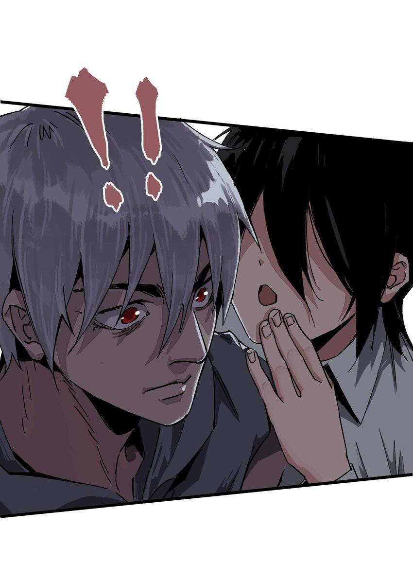 Thi Vương Đại Biến Chương 6 Ảnh 33