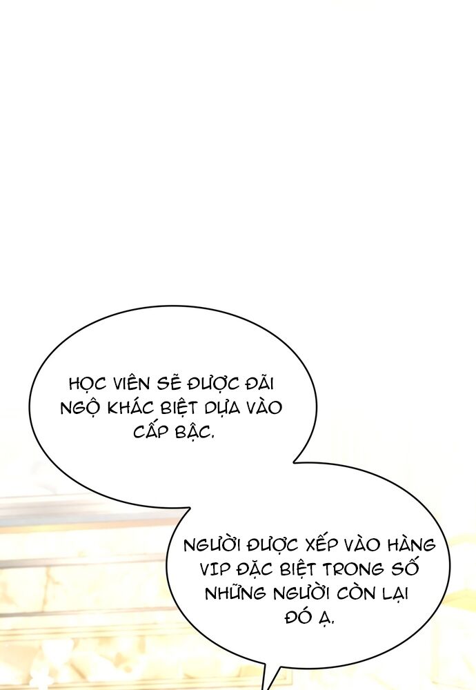 Trò Chơi Tình Ái Chương 21 Ảnh 44