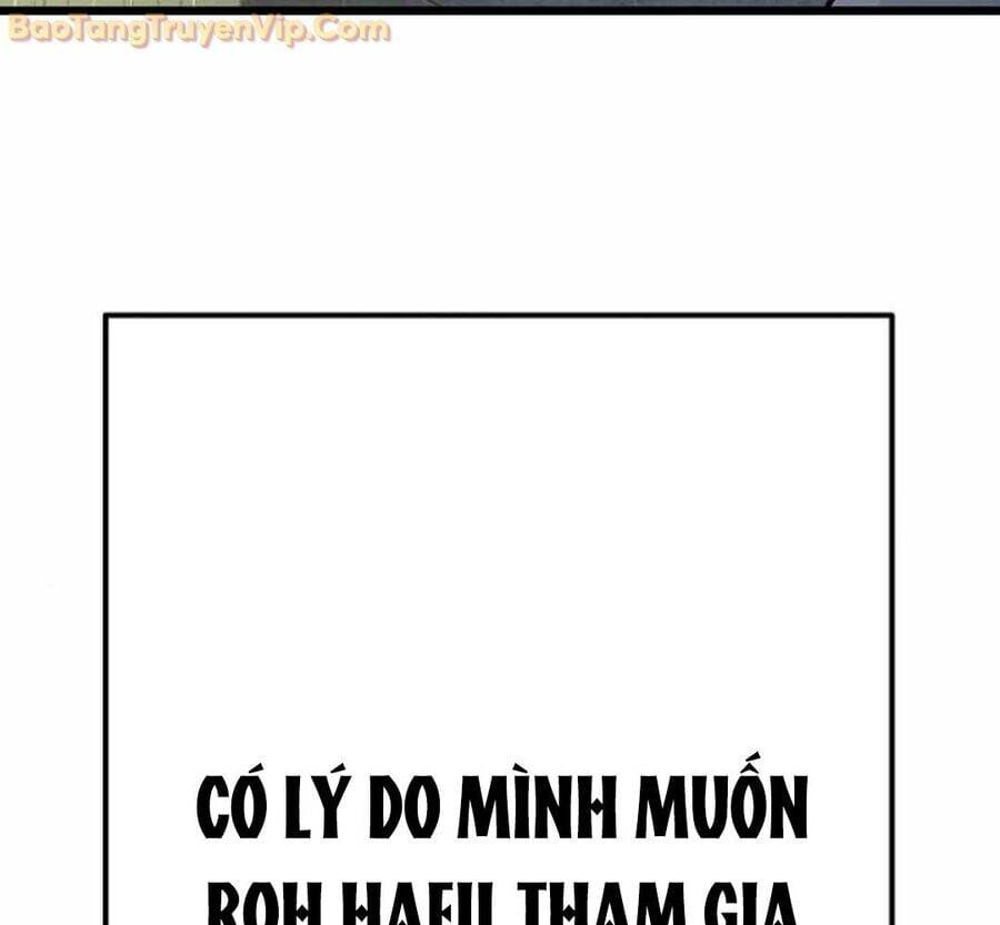 Vinh Quang Vô Tận Chương 54 Ảnh 94