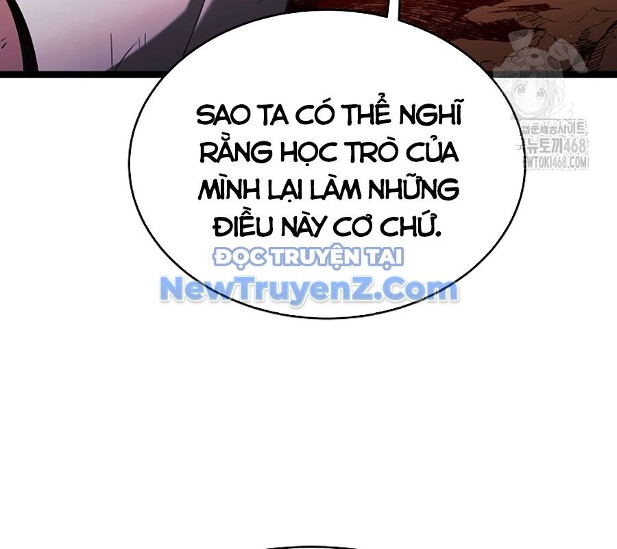 Anh Hùng Trọng Sinh Thành Trưởng Tử Nhà Công Tước Chương 74 Ảnh 173