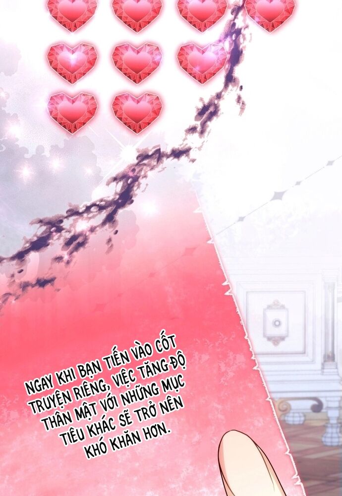 Trò Chơi Tình Ái Chương 16 Ảnh 45