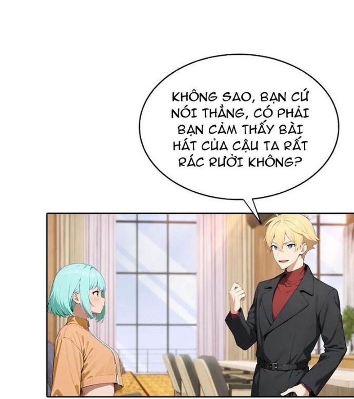 Nghịch Tập Hệ Thống: Ta Có Max Độ Thiện Cảm Của Nữ Thần Chương 61 Ảnh 47