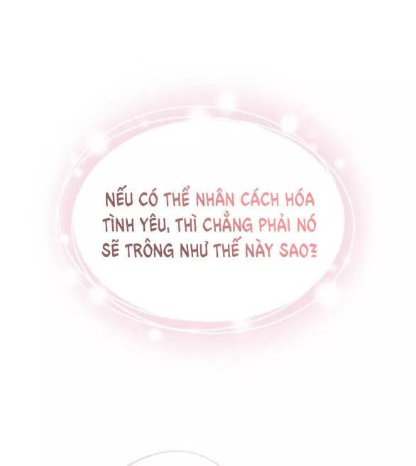Thuyết Tình Yêu Ích Kỷ Chương 49 Ảnh 47