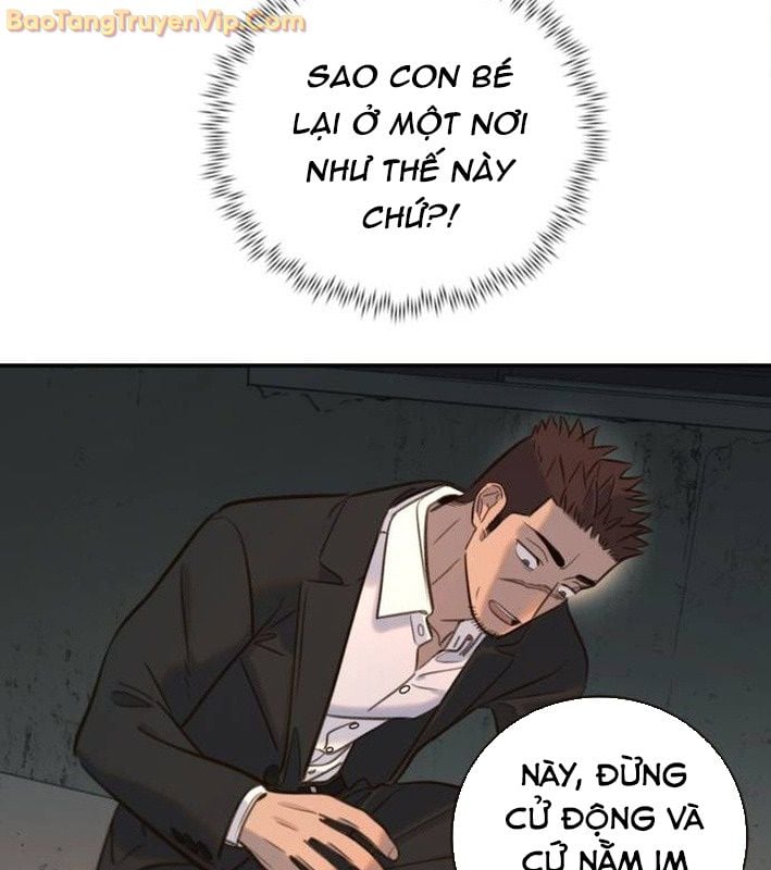 Mọi Người Đều Yêu Cô Ấy Chương 14 Ảnh 21