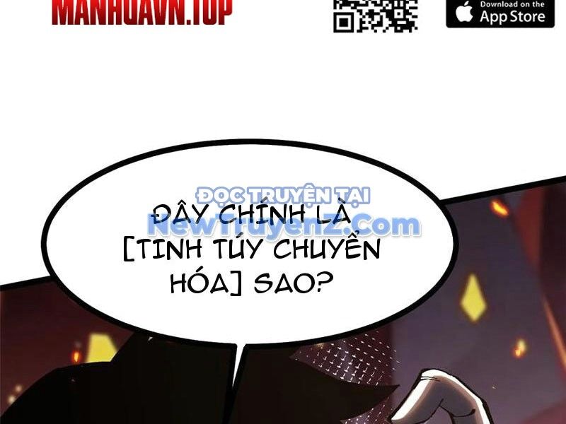 Ta Thật Không Muốn Học Cấm Chú Chương 126 Ảnh 17
