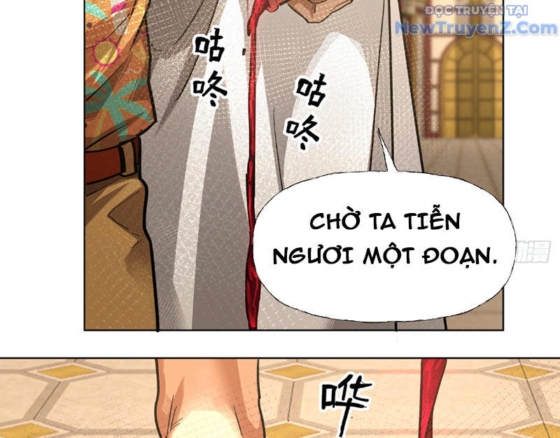 Truyền Kỳ Thái Lạc Chương 185 Ảnh 87